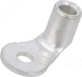 JST Tip: ring | M3 |