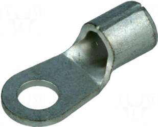 JST Tip: ring | M4 |
