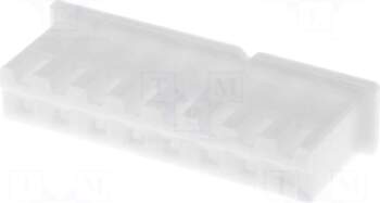 JST Wire-board | plug | female
