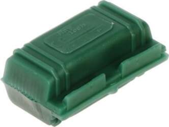 Junction Box GELBOX IP68 RayTech