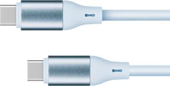 Planšetdatori un aksesuāri // USB Kabeļi