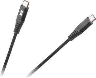 Planšetdatori un aksesuāri // USB Kabeļi