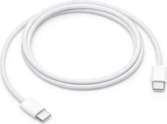 Kabelis Apple  USB-C Charge Cable (1m)