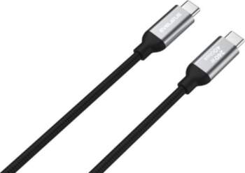 Kabelis Evelatus  Flex Cable Pro USB