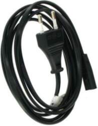 Kabelis Riff "Power cable 220