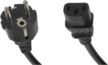 Kabelis Riff  "Power cable 220