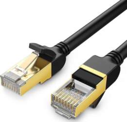 Kabelis Ugreen UGREEN NW107 Ethernet RJ45
