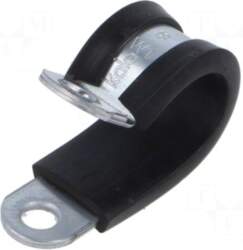 KALE Fixing clamp | ØBundle :