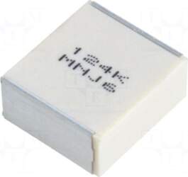 KEMET Capacitor: polyester | automobile electronics
