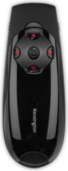 Kensington Presenter Expert Wireless Cursor Control