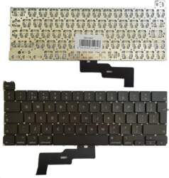Keyboard Apple A2289, UK