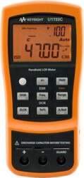 KEYSIGHT LCR meter | LCD (20000)