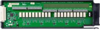 KEYSIGHT Module: relay | Band: ≤10MHz