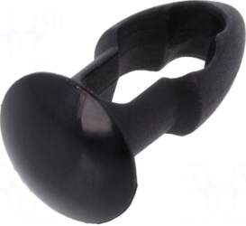 KEYSTONE Rivet | polyamide | Rivet