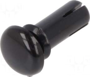 KEYSTONE Rivet | polyamide | Rivet