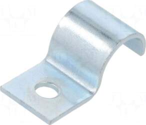 KEYSTONE Screw mounted clamp | ØBundle