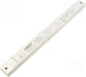 KGP ELECTRONICS Power supply: switching |