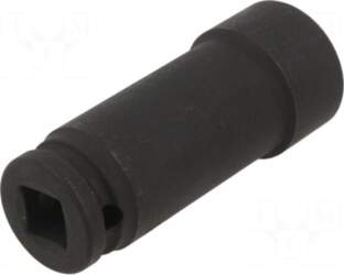 KING TONY Socket: specialist | socket