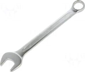 KING TONY Wrench: combination spanner |