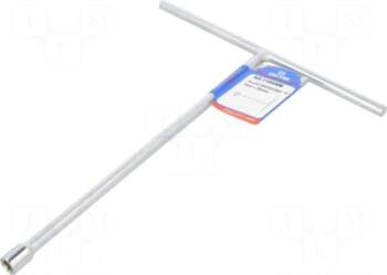KING TONY Wrench: socket spanner |