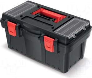 KISTENBERG Chest | tool case |
