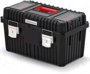 KISTENBERG Chest | tool case |
