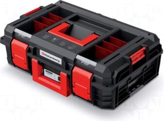 KISTENBERG Chest | tool case |
