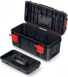 KISTENBERG Chest | tool case |