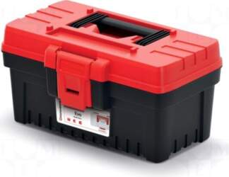 KISTENBERG Chest | tool case |