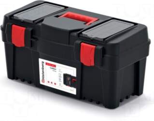 KISTENBERG Chest | tool case |