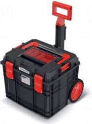 KISTENBERG Chest | tool case |