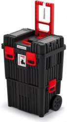 KISTENBERG Chest | tool case |