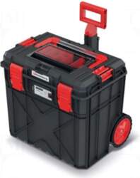 KISTENBERG Chest | tool case |