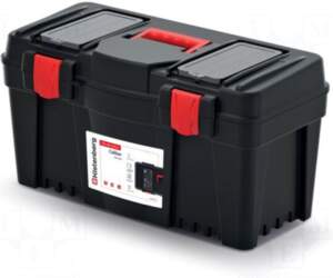 KISTENBERG Chest | tool case |