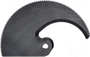 KNIPEX Blade