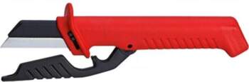KNIPEX Knife
