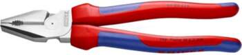KNIPEX Pliers | universal | high