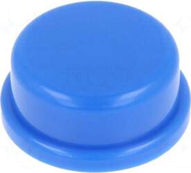 KNITTER-SWITCH Button | none | TS