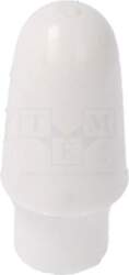 KNITTER-SWITCH Cap | push-in | PVC