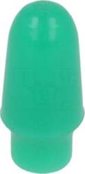 KNITTER-SWITCH Cap | push-in | PVC