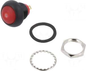 KNITTER-SWITCH Switch: push-button | Pos: 2