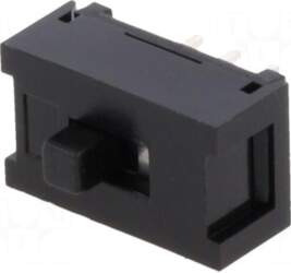 KNITTER-SWITCH Switch: slide | Pos: 2
