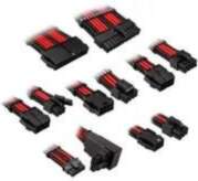 Kolink Core Pro Braided Cable Extension
