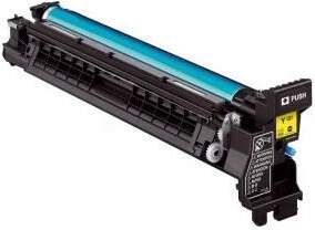 Konica Minolta A7U40RD printer drum Original