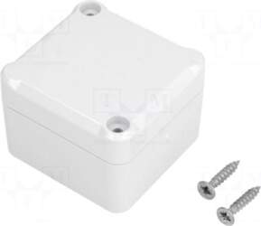 KRADEX Enclosure: multipurpose | X: 49mm