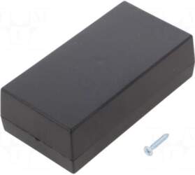 KRADEX Enclosure: multipurpose | X: 55mm