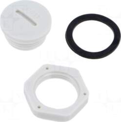 KRADEX Stopper | PG11 | polyamide