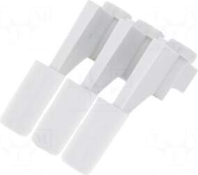 KRADEX Stopper | UL94V-0 | Mat: