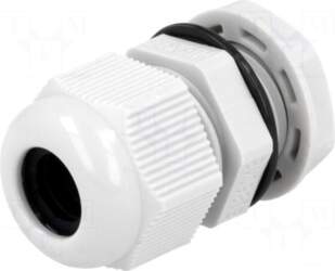 KSS WIRING Cable gland | with