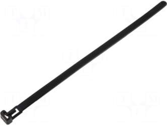 KSS WIRING Cable tie | multi